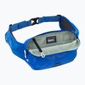 Borsetă EVOC Hip Pouch 1 l royal blue 3