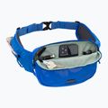 Borsetă EVOC Hip Pouch 1 l royal blue 4