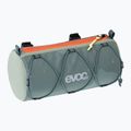 Geantă de bicicletă pe cadru EVOC Handlebar Roll 2 l gaudy