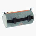 Geantă de bicicletă pe cadru EVOC Handlebar Roll 2 l gaudy 2