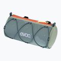 Geantă de bicicletă pe cadru EVOC Handlebar Roll 2 l gaudy 4