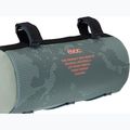 Geantă de bicicletă pe cadru EVOC Handlebar Roll 2 l gaudy 5