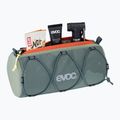 Geantă de bicicletă pe cadru EVOC Handlebar Roll 2 l gaudy 6