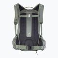 Rucsac de schi de tură EVOC Line 30 l dark olive 2