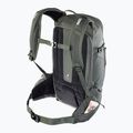 Rucsac de schi de tură EVOC Line 30 l dark olive 6