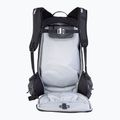 Rucsac de schi de tură EVOC Line 20 l black 2