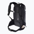 Rucsac de schi de tură EVOC Line 20 l black 5