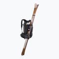 Rucsac de schi de tură EVOC Line 20 l black 7