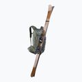 Rucsac de schi de tură EVOC Line 20 l dark olive 6