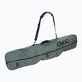 Husă pentru placă de snowboard EVOC Board Bag 50 l dark olive