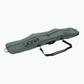 Husă pentru placă de snowboard EVOC Board Bag 50 l dark olive 2