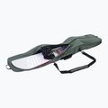 Husă pentru placă de snowboard EVOC Board Bag 50 l dark olive 3