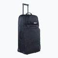 Valiză de călătorie EVOC World Traveller 125 black