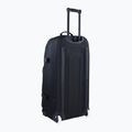 Valiză de călătorie EVOC World Traveller 125 black 2