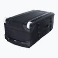 Valiză de călătorie EVOC World Traveller 125 black 3