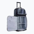 Valiză de călătorie EVOC World Traveller 125 black 4