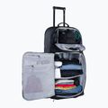 Valiză de călătorie EVOC World Traveller 125 black 5
