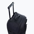 Valiză de călătorie EVOC World Traveller 125 black 6