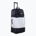 Valiză de călătorie EVOC World Traveller 125 multicolour