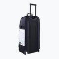 Valiză de călătorie EVOC World Traveller 125 multicolour 2