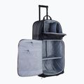 Valiză de călătorie EVOC World Traveller 125 multicolour 3