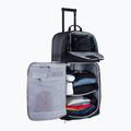 Valiză de călătorie EVOC World Traveller 125 multicolour 4