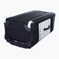 Valiză de călătorie EVOC World Traveller 125 multicolour 5