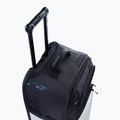 Valiză de călătorie EVOC World Traveller 125 multicolour 6