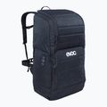 Rucsac de schi EVOC Gear Backpack 90 l black