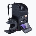 Rucsac de schi EVOC Gear Backpack 90 l black 5