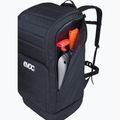 Rucsac de schi EVOC Gear Backpack 90 l black 7