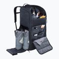 Rucsac de schi EVOC Gear Backpack 90 l black 8