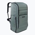 Rucsac de schi EVOC Gear Backpack 90 l dark olive