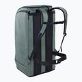 Rucsac de schi EVOC Gear Backpack 90 l dark olive 2