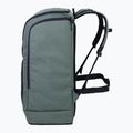 Rucsac de schi EVOC Gear Backpack 90 l dark olive 3