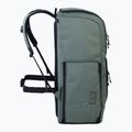Rucsac de schi EVOC Gear Backpack 90 l dark olive 4