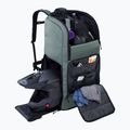 Rucsac de schi EVOC Gear Backpack 90 l dark olive 5