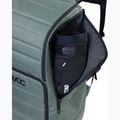 Rucsac de schi EVOC Gear Backpack 90 l dark olive 8