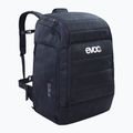 Rucsac de schi EVOC Gear Backpack 60 l black