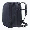 Rucsac de schi EVOC Gear Backpack 60 l black 2