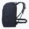 Rucsac de schi EVOC Gear Backpack 60 l black 3