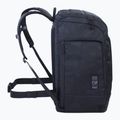 Rucsac de schi EVOC Gear Backpack 60 l black 4