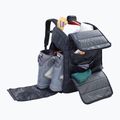 Rucsac de schi EVOC Gear Backpack 60 l black 5