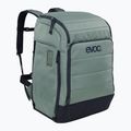 Rucsac de schi EVOC Gear Backpack 60 l dark olive