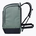Rucsac de schi EVOC Gear Backpack 60 l dark olive 2