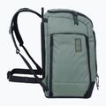 Rucsac de schi EVOC Gear Backpack 60 l dark olive 3