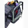 Rucsac de schi EVOC Gear Backpack 60 l dark olive 6