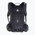 Rucsac de schi de tură EVOC Line 30 l black 2