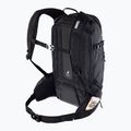 Rucsac de schi de tură EVOC Line 30 l black 3