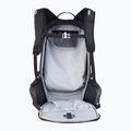 Rucsac de schi de tură EVOC Line 30 l black 4